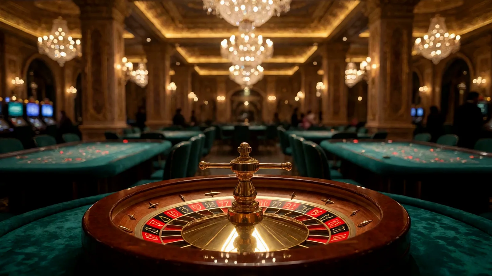 Spinwinnerguru spin winner guru VIP lounge