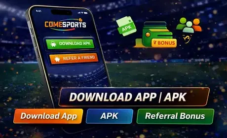 Download the app, unlock code SPINWI300, and enter ₹1 contests faster