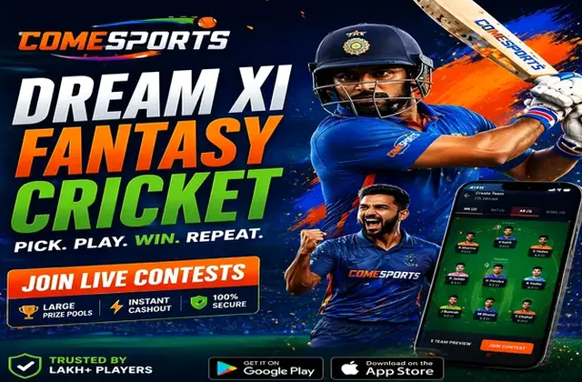 Spinwinnerguru (spin winner guru) fantasy cricket & matchday visual 1