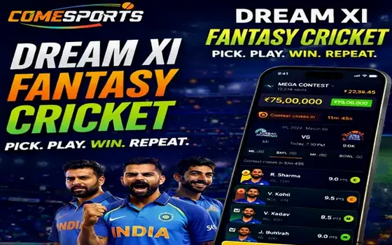 Gujarat vs Rajasthan on Spinwinnerguru