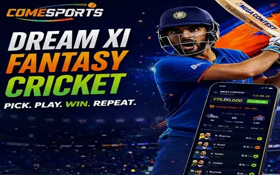 Hyderabad vs Delhi on Spinwinnerguru