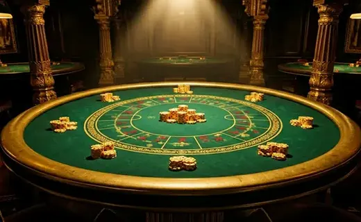 Teen Patti VIP